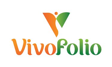 VivoFolio.com